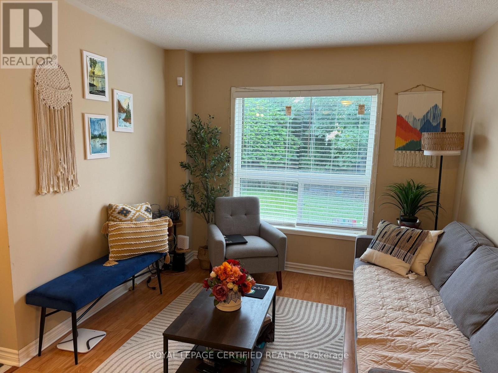 3300 Carabella Way, Mississauga, Ontario  L5M 6T4 - Photo 9 - W13593220