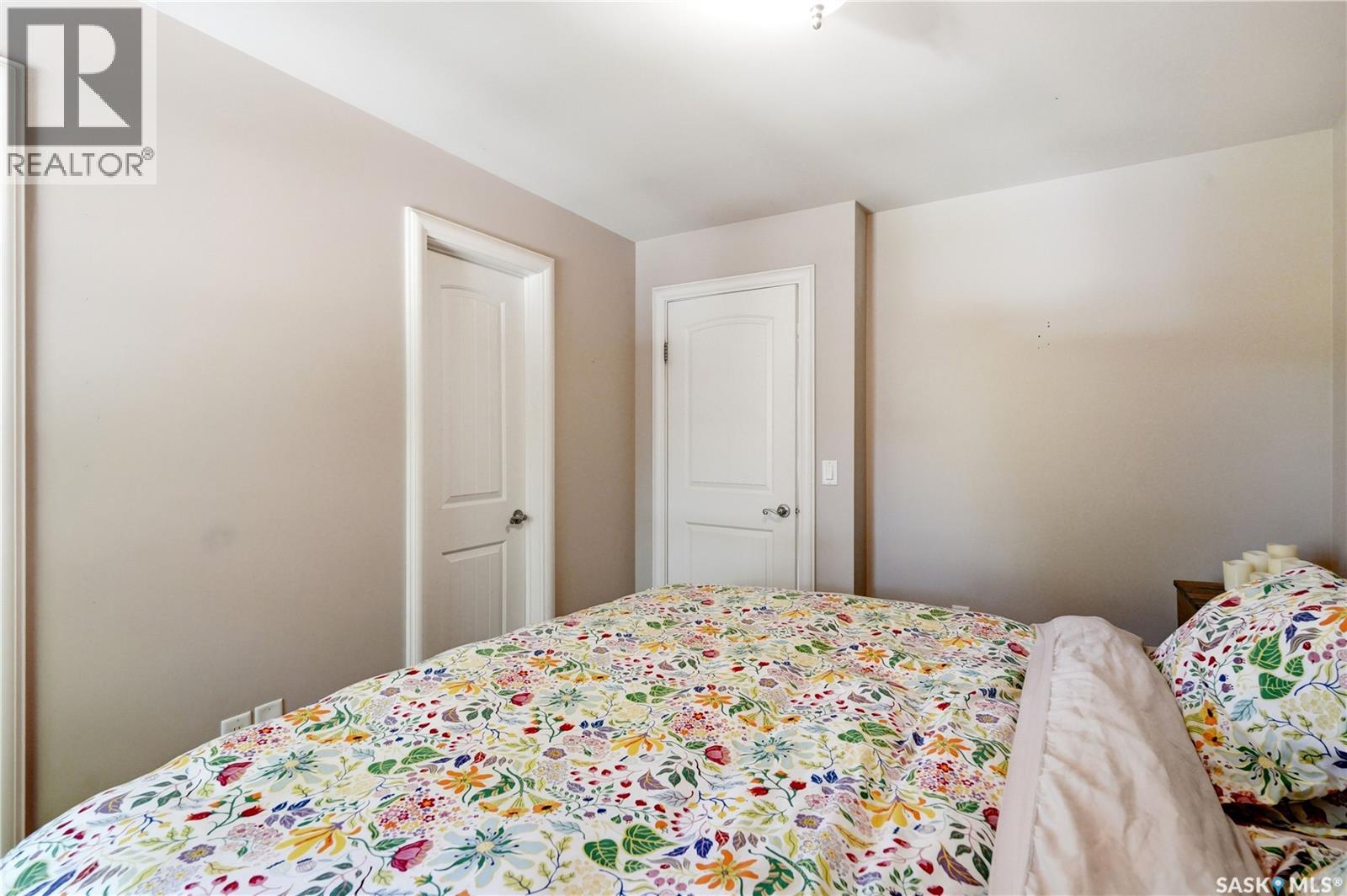 719 14th Street E, Saskatoon, Saskatchewan  S7N 0P6 - Photo 19 - SK043085