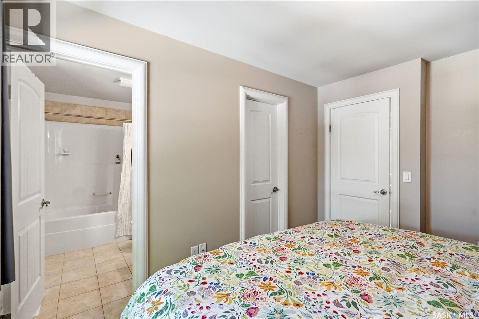 719 14th Street E, Saskatoon, Saskatchewan  S7N 0P6 - Photo 20 - SK043085