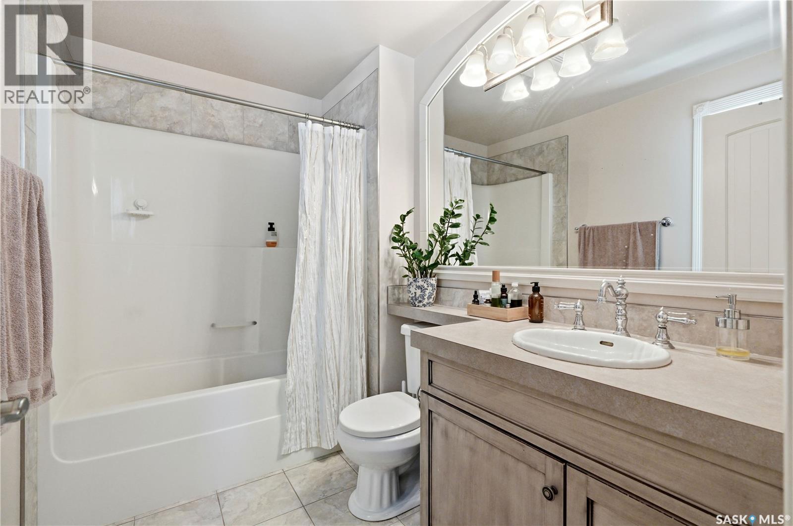 719 14th Street E, Saskatoon, Saskatchewan  S7N 0P6 - Photo 21 - SK043085