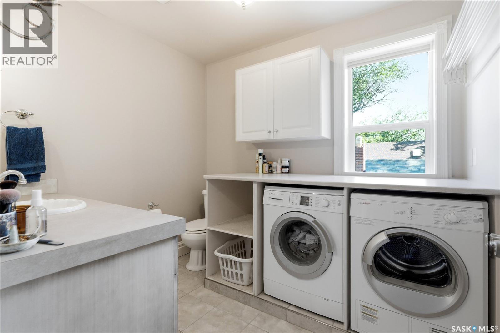 719 14th Street E, Saskatoon, Saskatchewan  S7N 0P6 - Photo 25 - SK043085