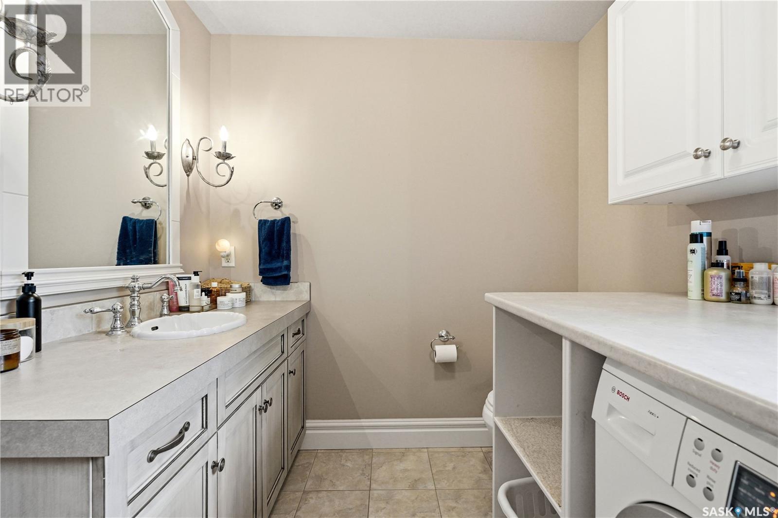 719 14th Street E, Saskatoon, Saskatchewan  S7N 0P6 - Photo 26 - SK043085