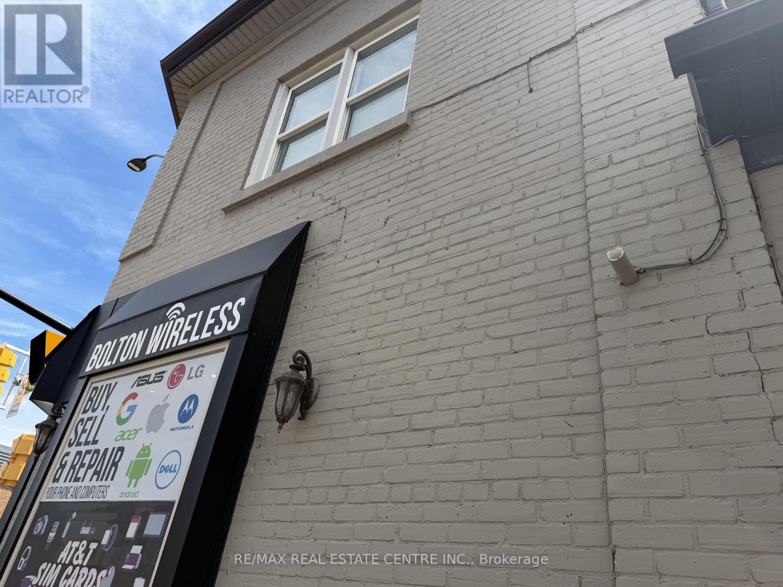 2 Queen Street S, Caledon, Ontario  L7E 1C8 - Photo 10 - W13593312
