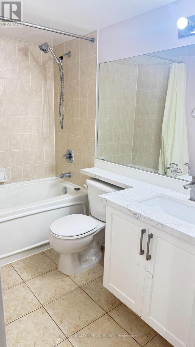 312 - 1 Elm Drive, Mississauga, Ontario  L5B 3C2 - Photo 10 - W13593320