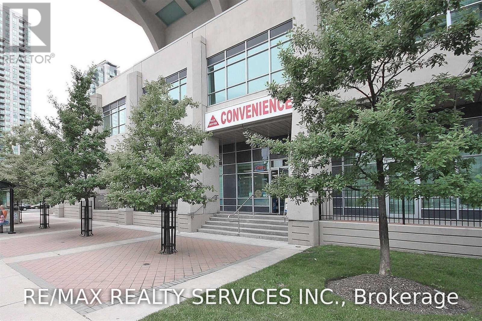 312 - 1 Elm Drive, Mississauga, Ontario  L5B 3C2 - Photo 14 - W13593320