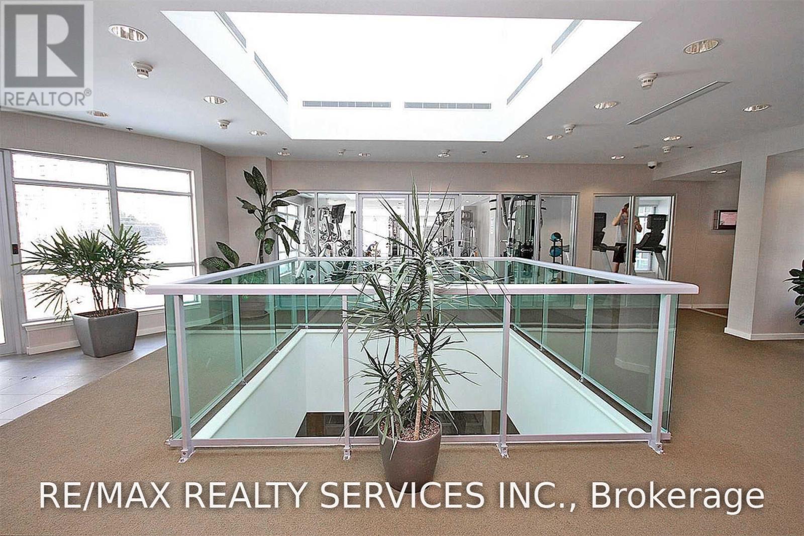 312 - 1 Elm Drive, Mississauga, Ontario  L5B 3C2 - Photo 18 - W13593320
