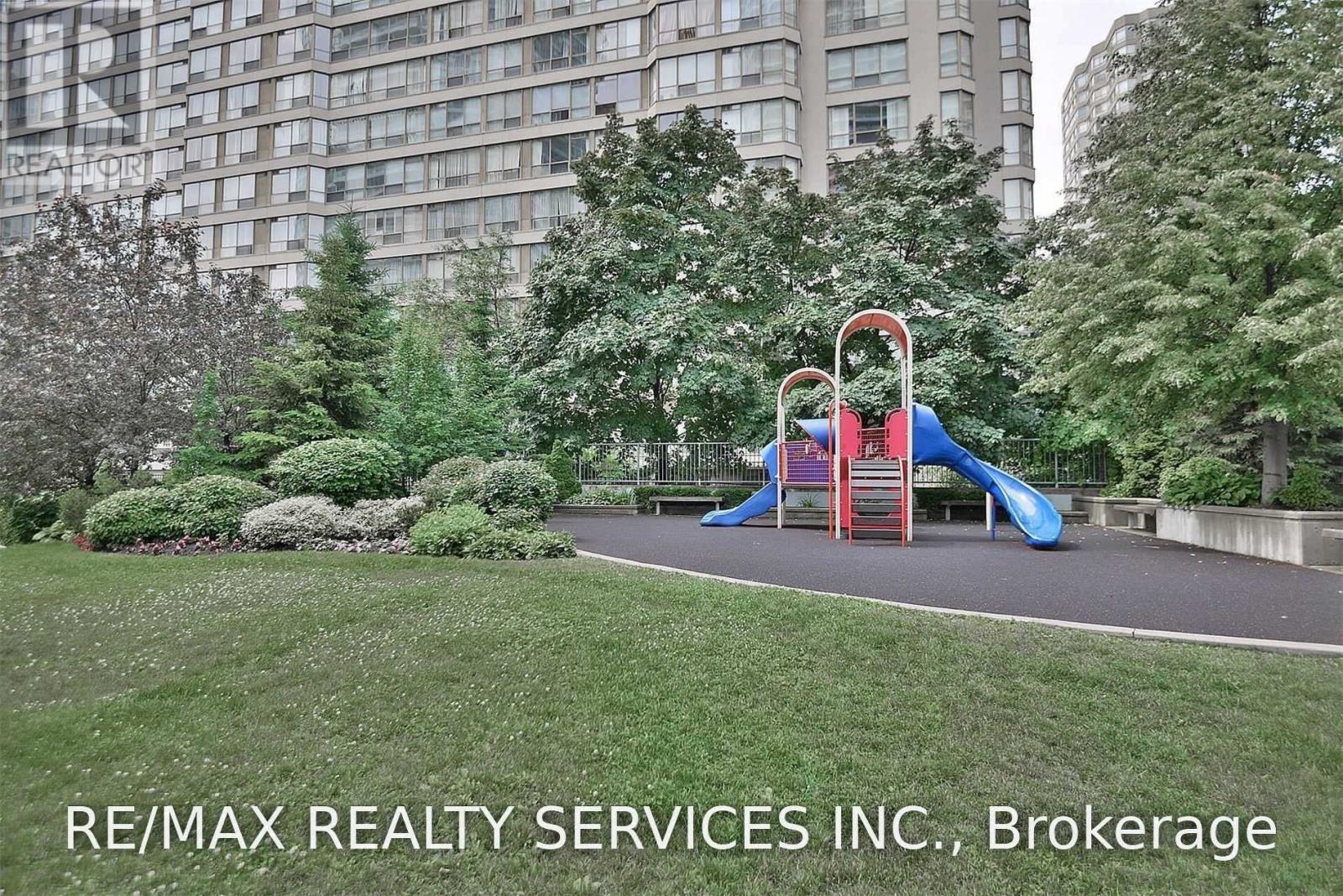 312 - 1 Elm Drive, Mississauga, Ontario  L5B 3C2 - Photo 22 - W13593320