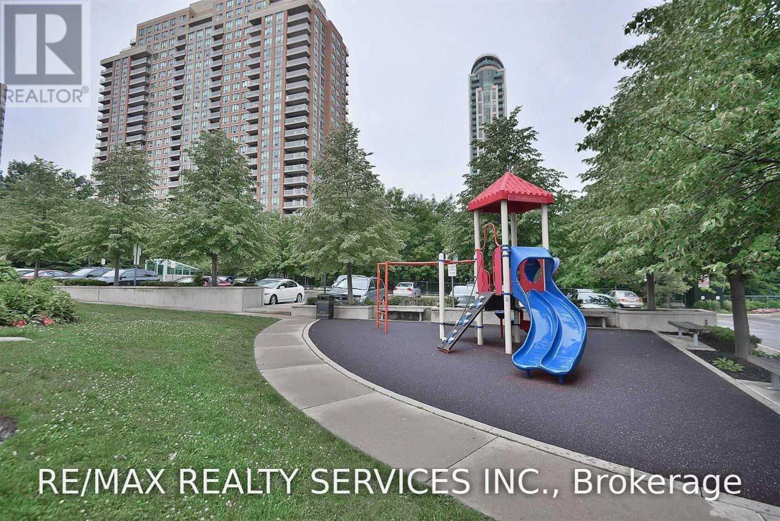 312 - 1 Elm Drive, Mississauga, Ontario  L5B 3C2 - Photo 23 - W13593320