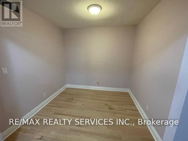 312 - 1 Elm Drive, Mississauga, Ontario  L5B 3C2 - Photo 3 - W13593320