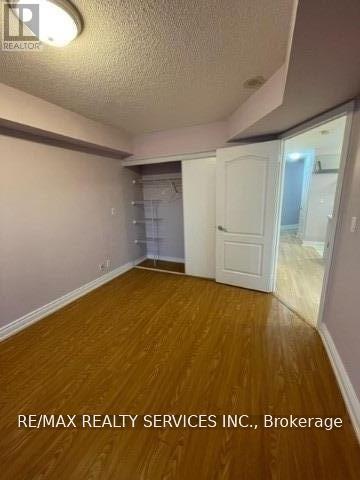312 - 1 Elm Drive, Mississauga, Ontario  L5B 3C2 - Photo 9 - W13593320