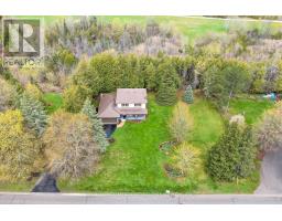 39 WILDWOOD ROAD, Halton Hills, Ontario
