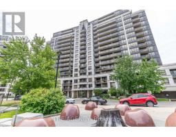 1004 - 1070 SHEPPARD AVENUE, Toronto, Ontario