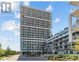 LPH04 (1804) - 55 SPEERS ROAD, Oakville, Ontario