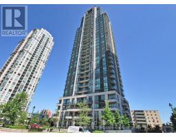 1108 - 3515 KARIYA DRIVE SW, Mississauga, Ontario