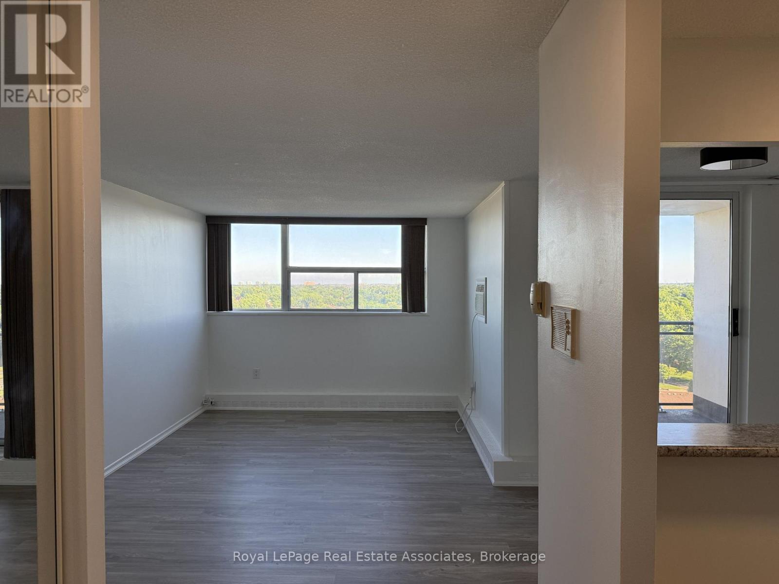 1008 - 2900 Battleford Road N, Mississauga, Ontario  L5N 2V9 - Photo 10 - W13593370