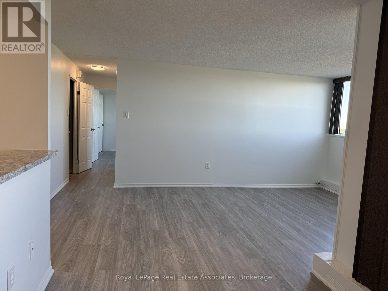 1008 - 2900 Battleford Road N, Mississauga, Ontario  L5N 2V9 - Photo 12 - W13593370