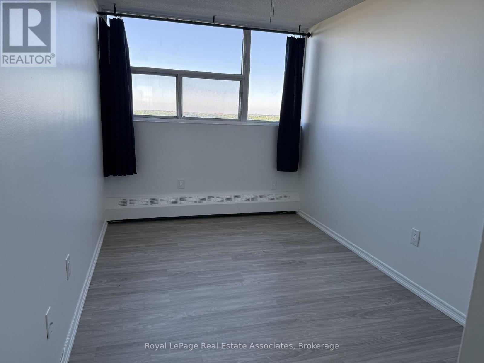 1008 - 2900 Battleford Road N, Mississauga, Ontario  L5N 2V9 - Photo 14 - W13593370