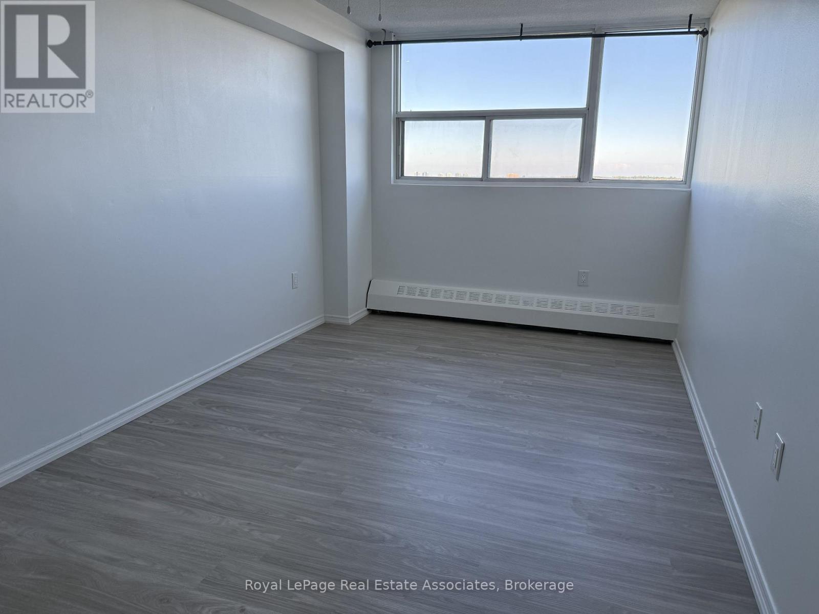 1008 - 2900 Battleford Road N, Mississauga, Ontario  L5N 2V9 - Photo 16 - W13593370