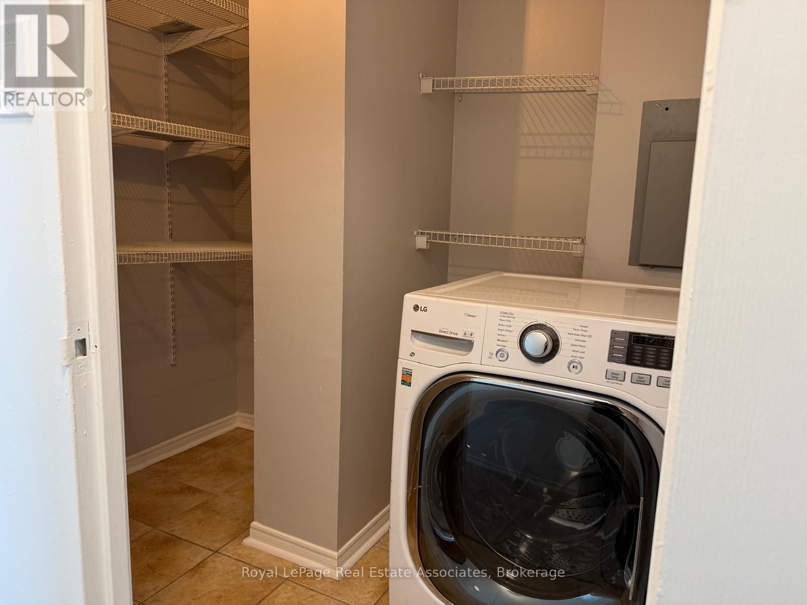 1008 - 2900 Battleford Road N, Mississauga, Ontario  L5N 2V9 - Photo 22 - W13593370