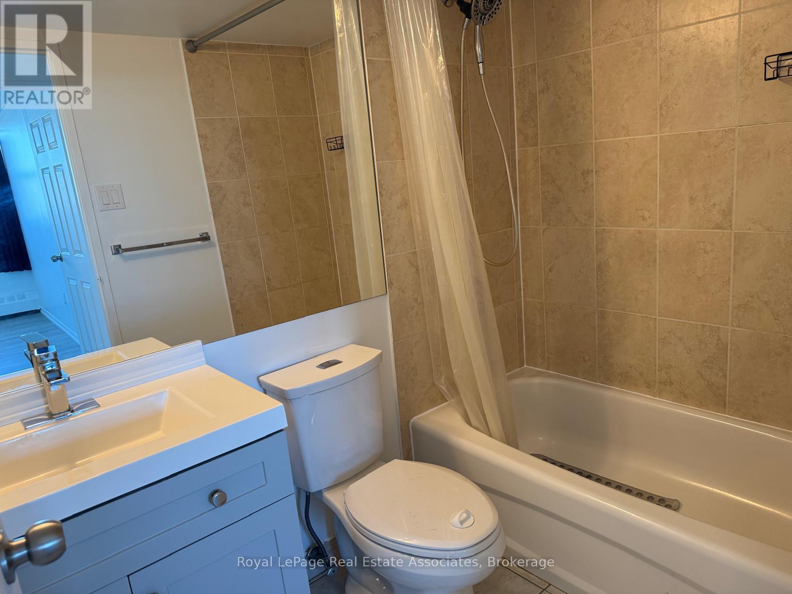 1008 - 2900 Battleford Road N, Mississauga, Ontario  L5N 2V9 - Photo 24 - W13593370