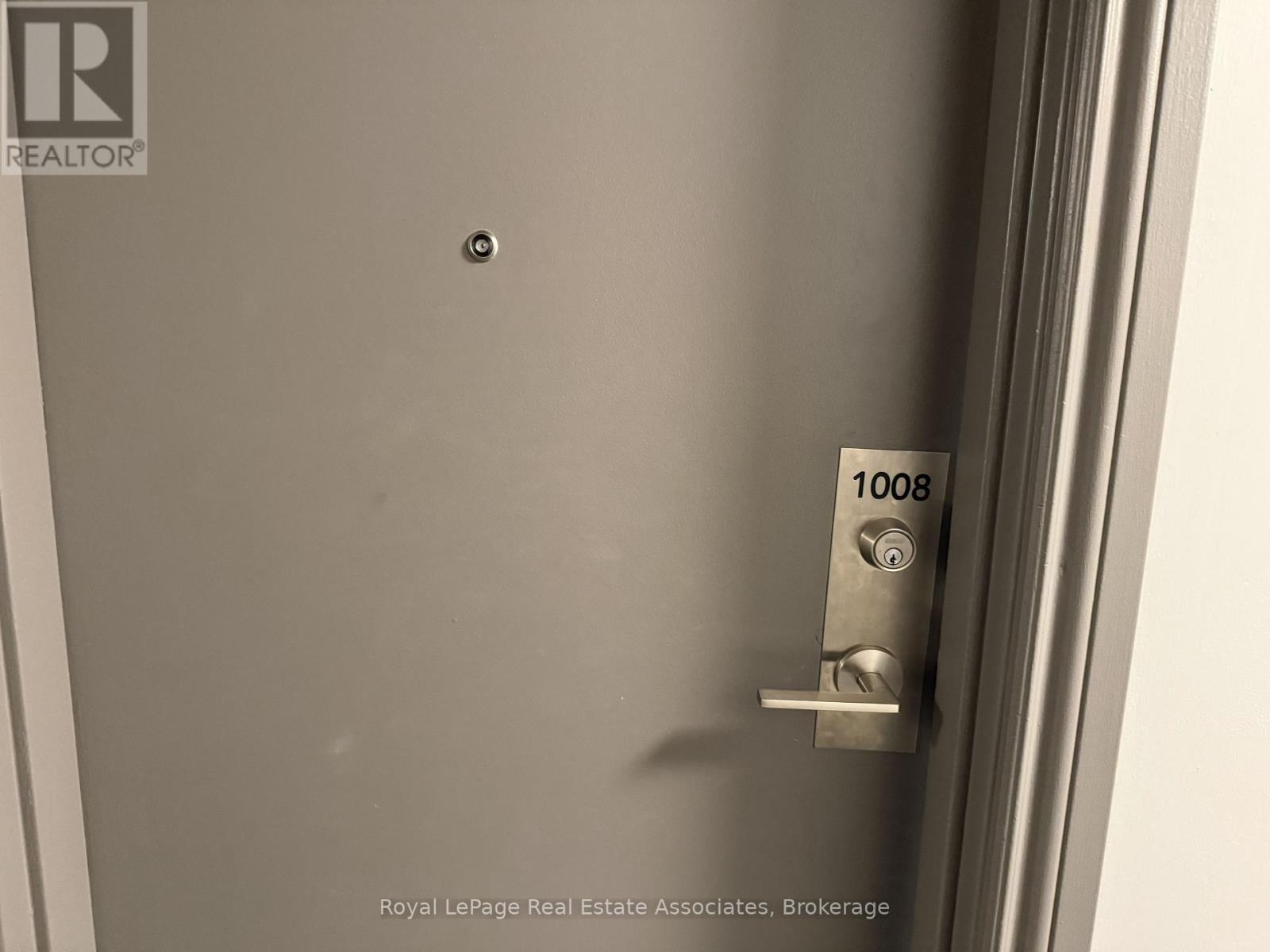 1008 - 2900 Battleford Road N, Mississauga, Ontario  L5N 2V9 - Photo 26 - W13593370