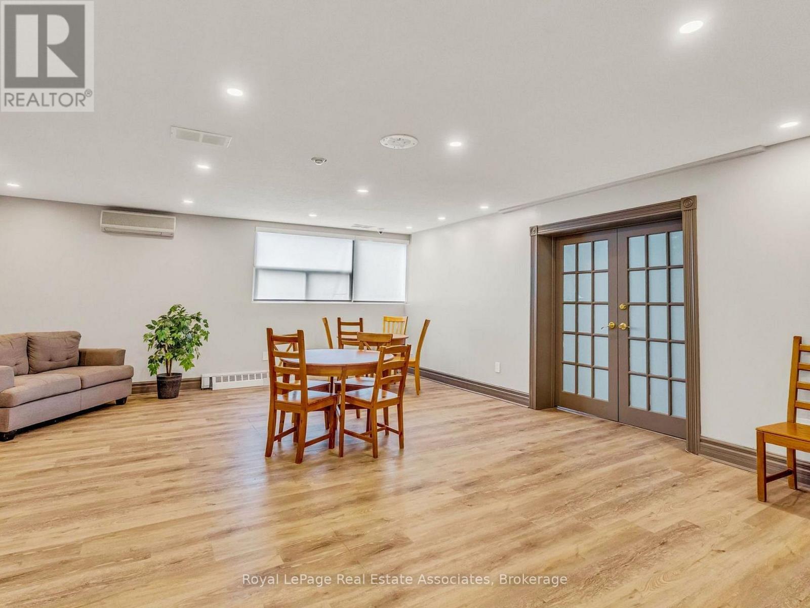 1008 - 2900 Battleford Road N, Mississauga, Ontario  L5N 2V9 - Photo 31 - W13593370