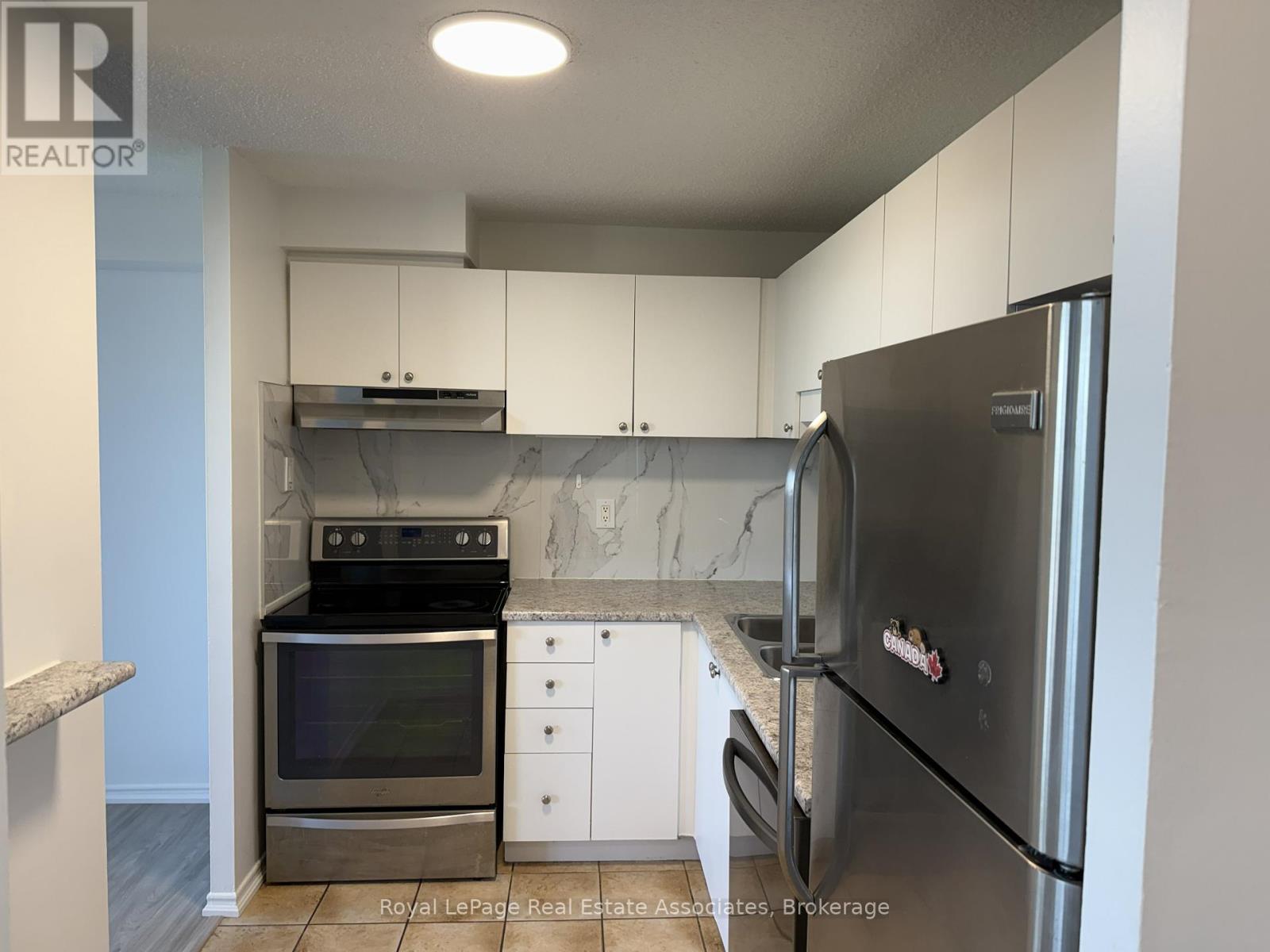 1008 - 2900 Battleford Road N, Mississauga, Ontario  L5N 2V9 - Photo 8 - W13593370