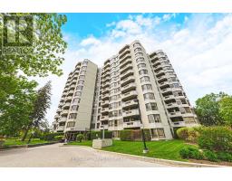101 - 1201 NORTH SHORE BOULEVARD E, Burlington, Ontario