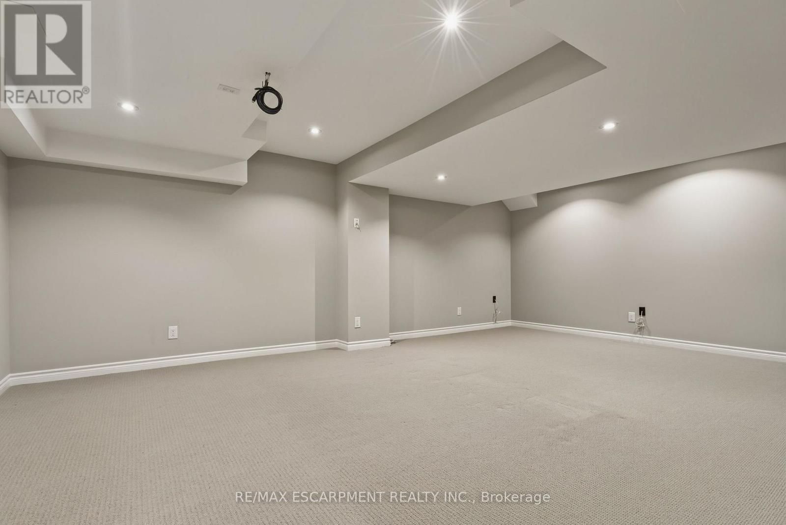 1079 Tupper Drive, Milton, Ontario  L9T 0A8 - Photo 27 - W13593384