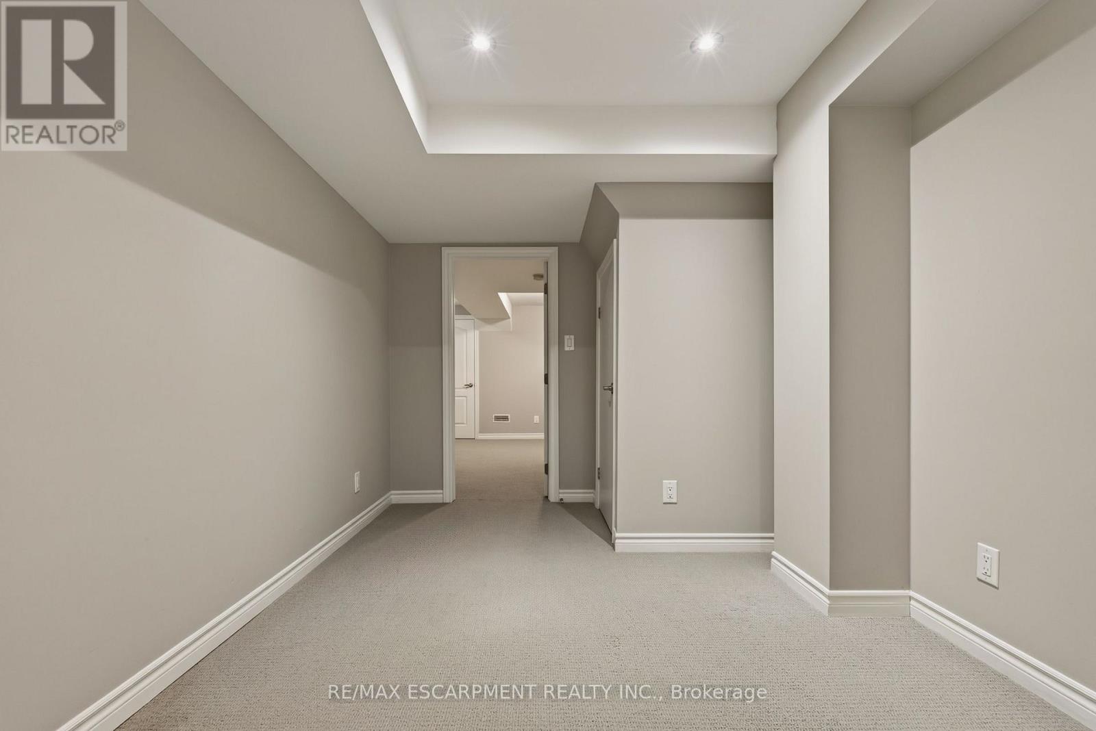 1079 Tupper Drive, Milton, Ontario  L9T 0A8 - Photo 29 - W13593384