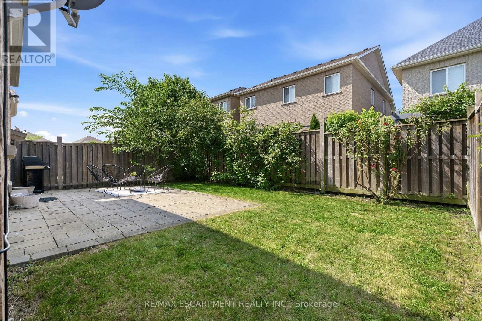 1079 Tupper Drive, Milton, Ontario  L9T 0A8 - Photo 31 - W13593384
