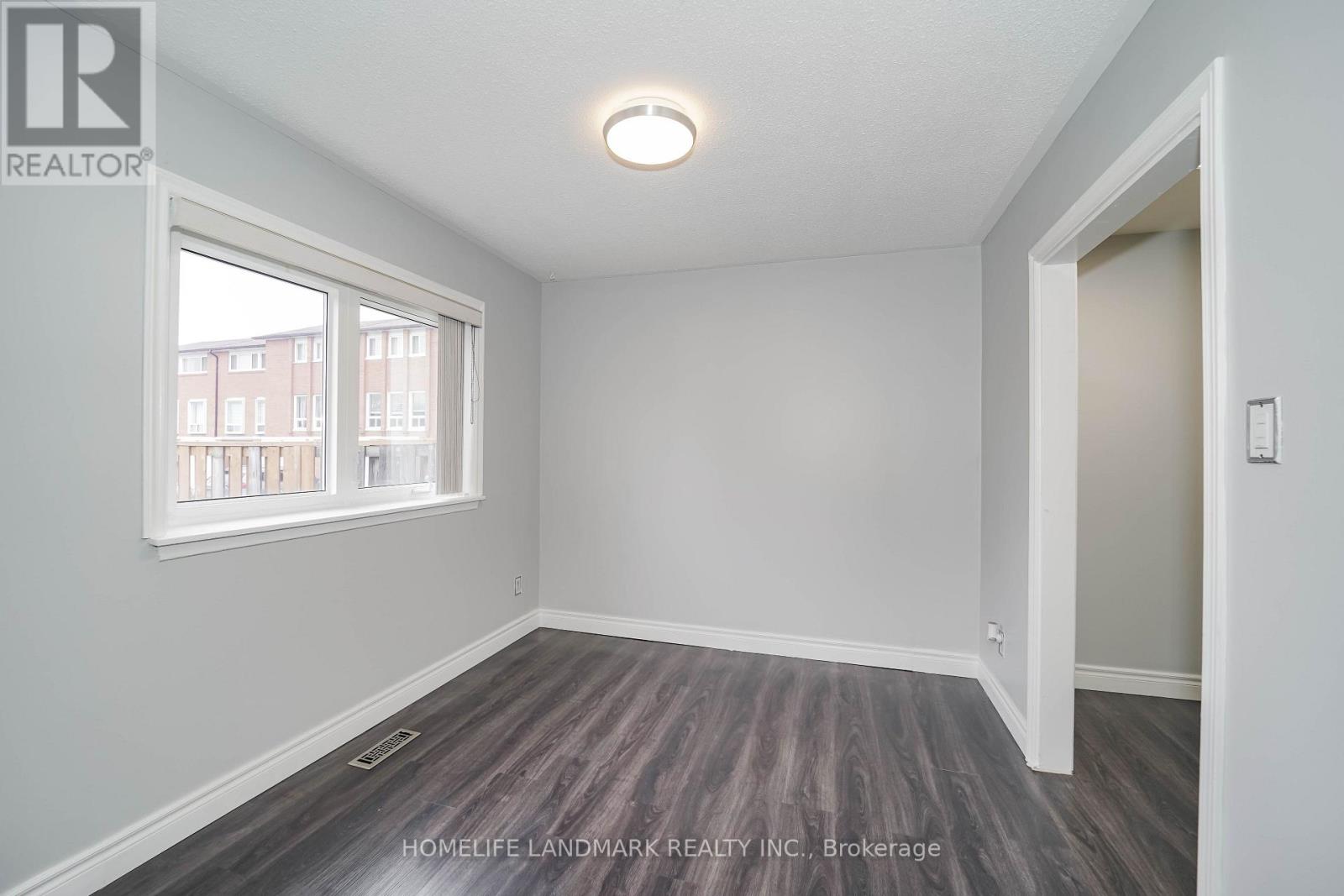 147 - 6452 Finch Avenue W, Toronto, Ontario  M9V 1T4 - Photo 10 - W13593408