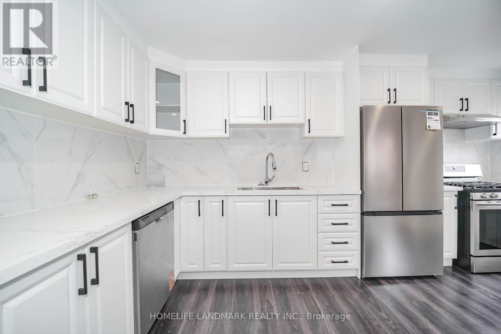 147 - 6452 Finch Avenue W, Toronto, Ontario  M9V 1T4 - Photo 14 - W13593408