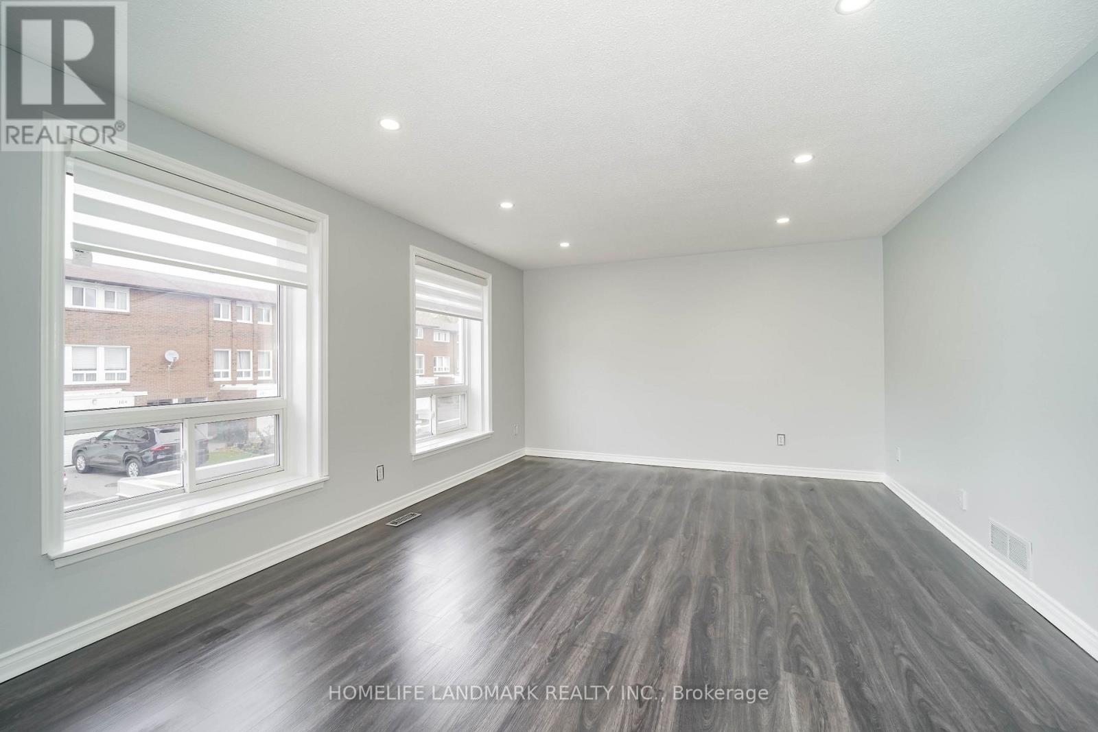 147 - 6452 Finch Avenue W, Toronto, Ontario  M9V 1T4 - Photo 18 - W13593408