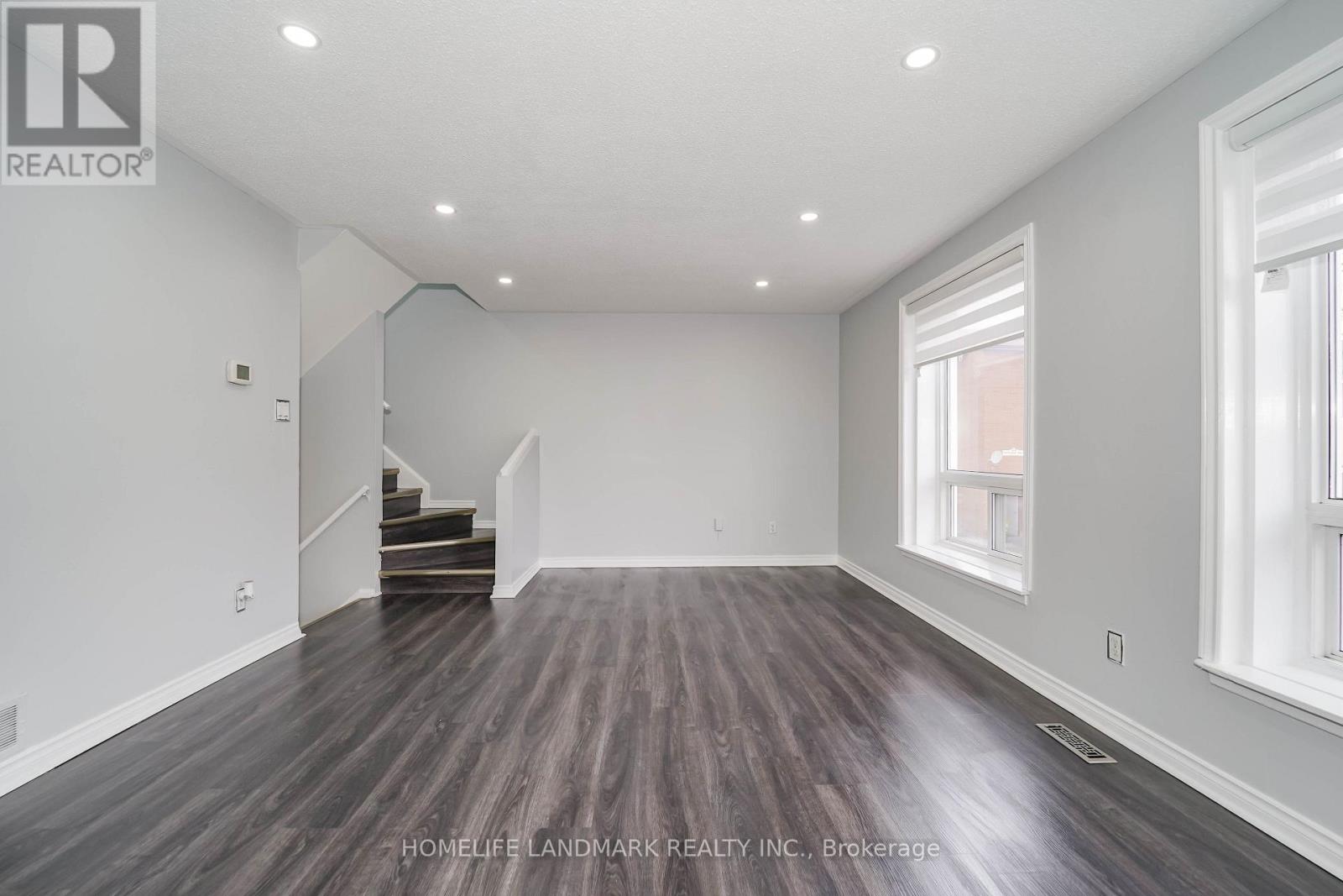 147 - 6452 Finch Avenue W, Toronto, Ontario  M9V 1T4 - Photo 19 - W13593408