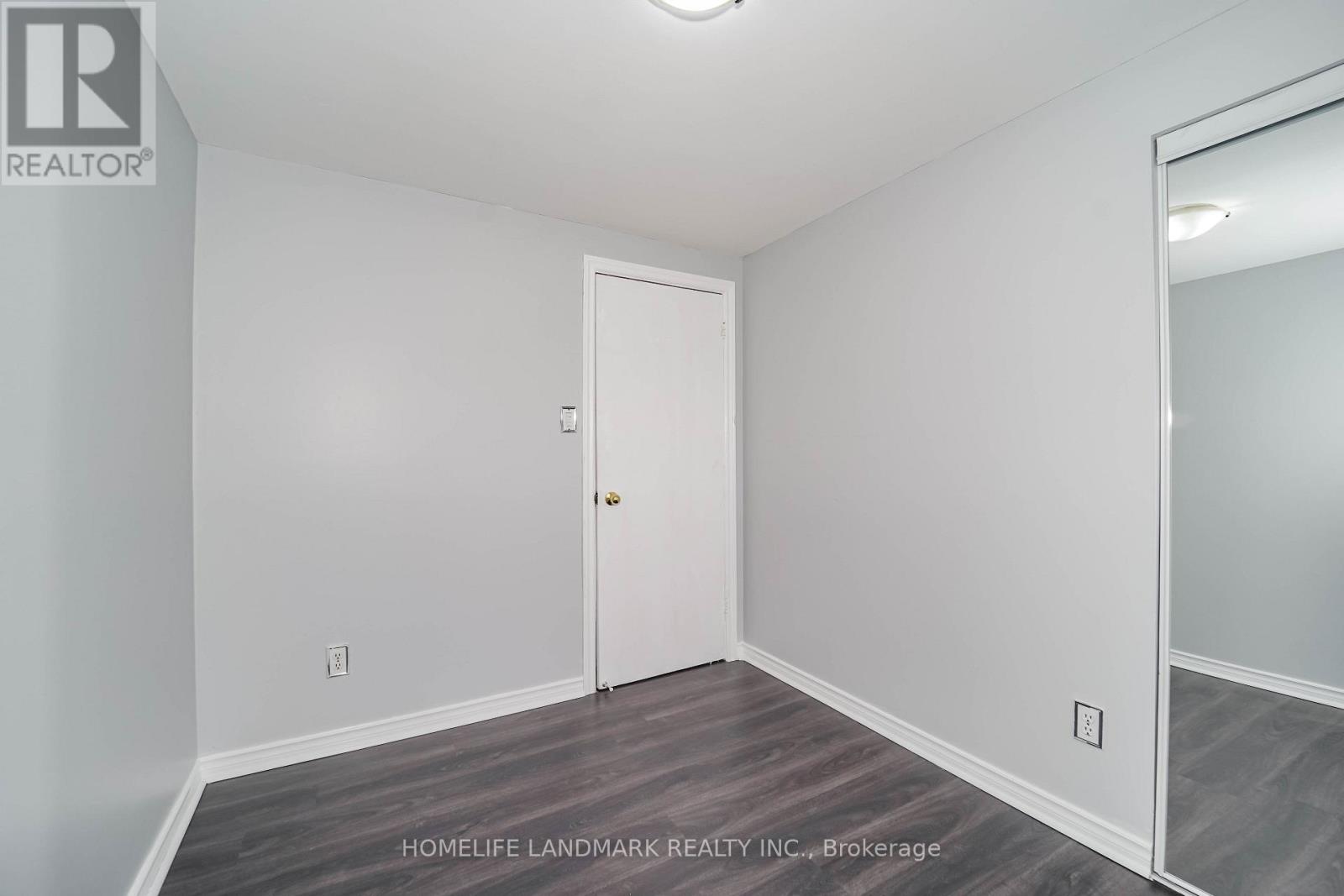 147 - 6452 Finch Avenue W, Toronto, Ontario  M9V 1T4 - Photo 22 - W13593408