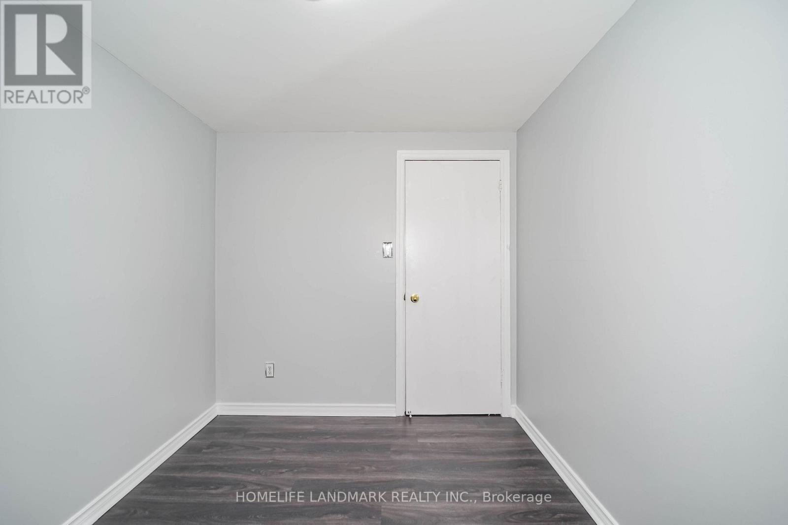 147 - 6452 Finch Avenue W, Toronto, Ontario  M9V 1T4 - Photo 23 - W13593408
