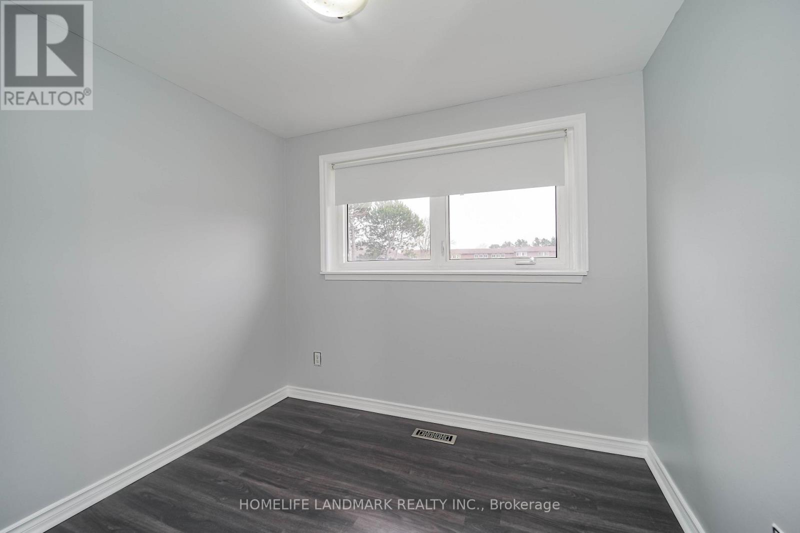 147 - 6452 Finch Avenue W, Toronto, Ontario  M9V 1T4 - Photo 26 - W13593408