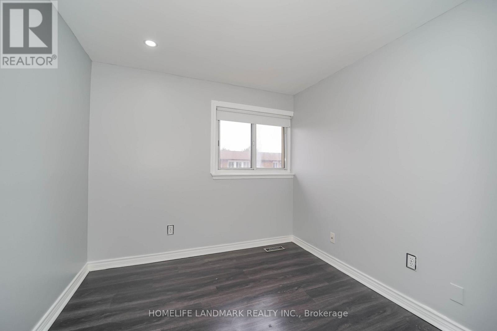 147 - 6452 Finch Avenue W, Toronto, Ontario  M9V 1T4 - Photo 31 - W13593408