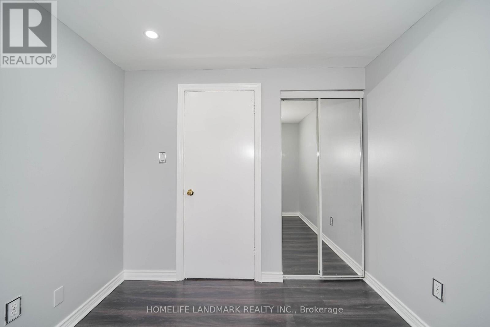 147 - 6452 Finch Avenue W, Toronto, Ontario  M9V 1T4 - Photo 32 - W13593408