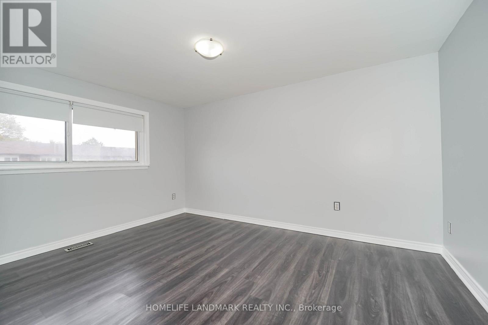 147 - 6452 Finch Avenue W, Toronto, Ontario  M9V 1T4 - Photo 33 - W13593408