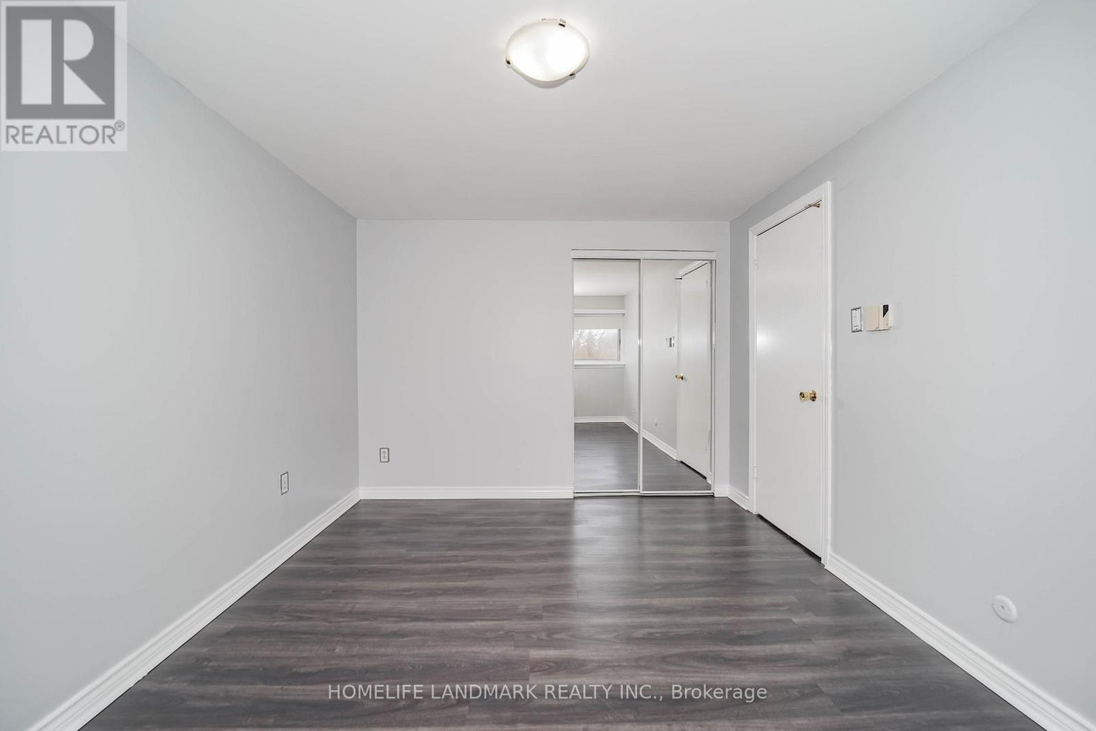 147 - 6452 Finch Avenue W, Toronto, Ontario  M9V 1T4 - Photo 35 - W13593408