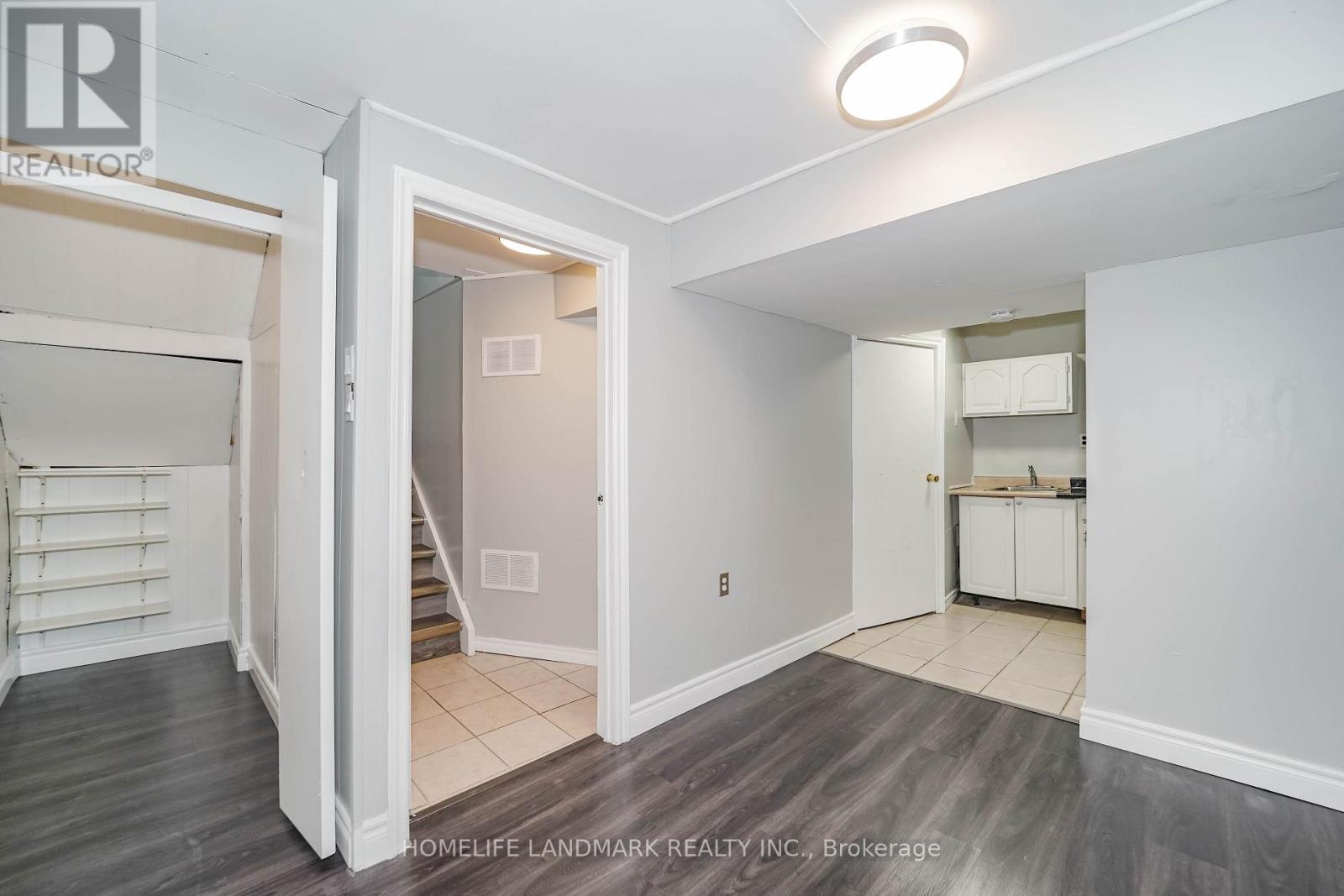 147 - 6452 Finch Avenue W, Toronto, Ontario  M9V 1T4 - Photo 36 - W13593408