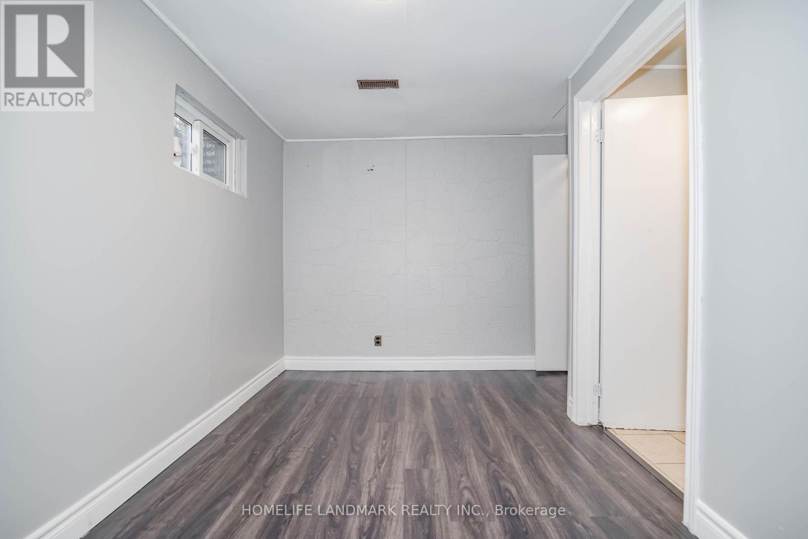 147 - 6452 Finch Avenue W, Toronto, Ontario  M9V 1T4 - Photo 37 - W13593408