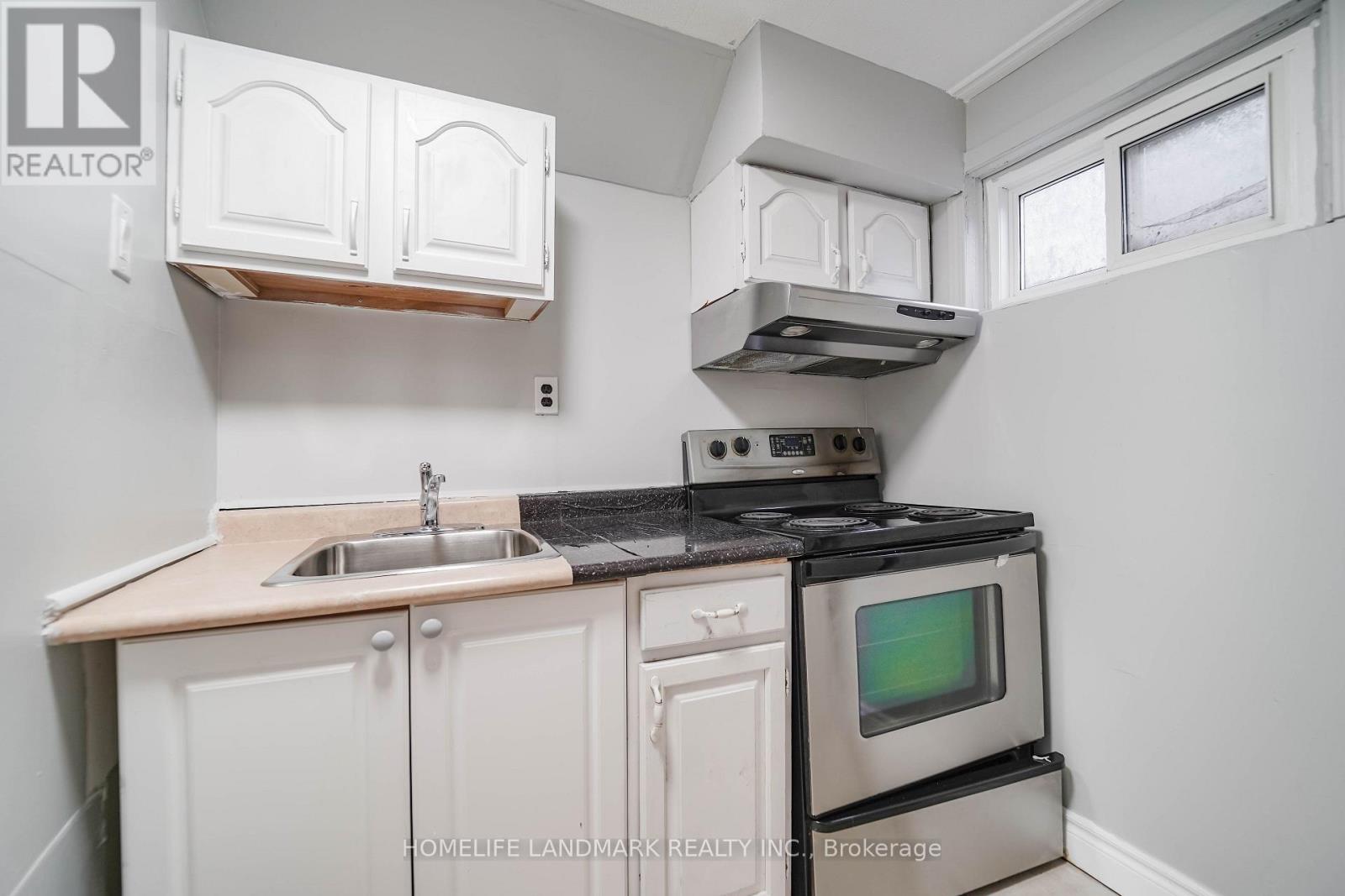 147 - 6452 Finch Avenue W, Toronto, Ontario  M9V 1T4 - Photo 39 - W13593408