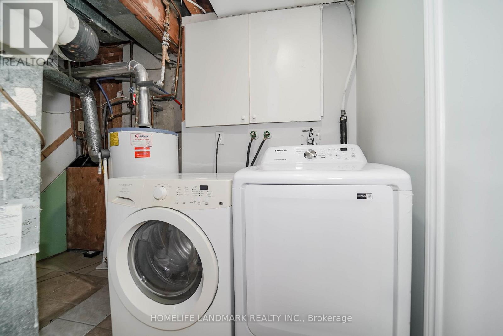 147 - 6452 Finch Avenue W, Toronto, Ontario  M9V 1T4 - Photo 41 - W13593408
