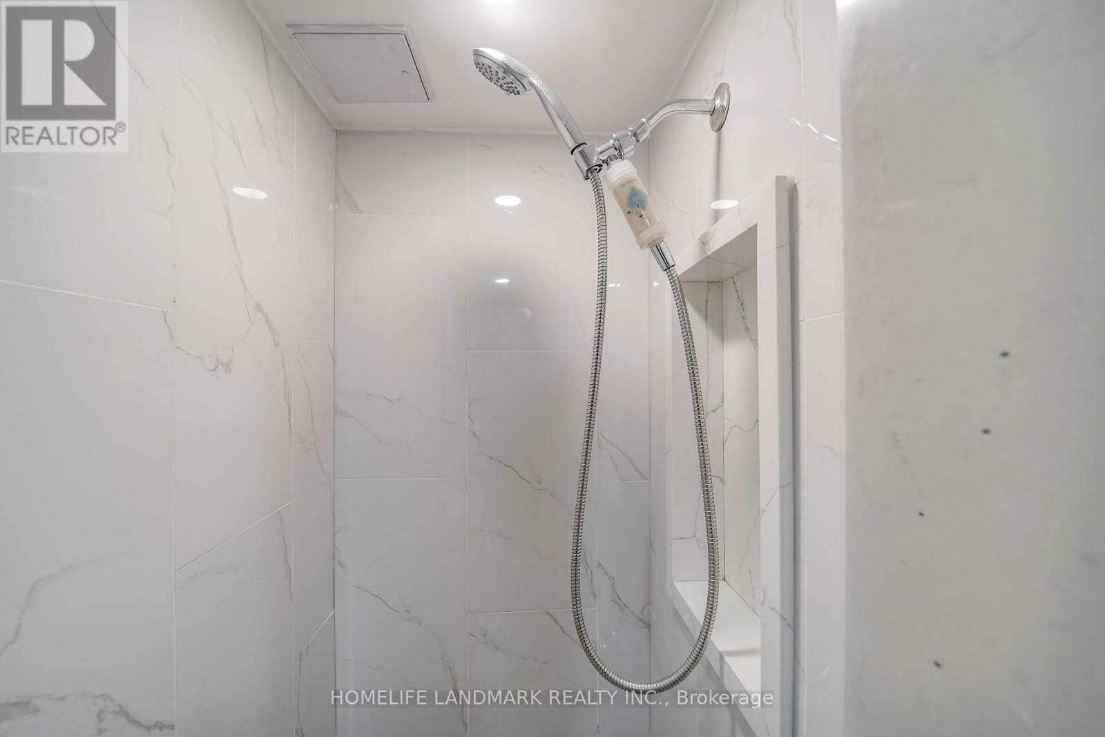 147 - 6452 Finch Avenue W, Toronto, Ontario  M9V 1T4 - Photo 43 - W13593408