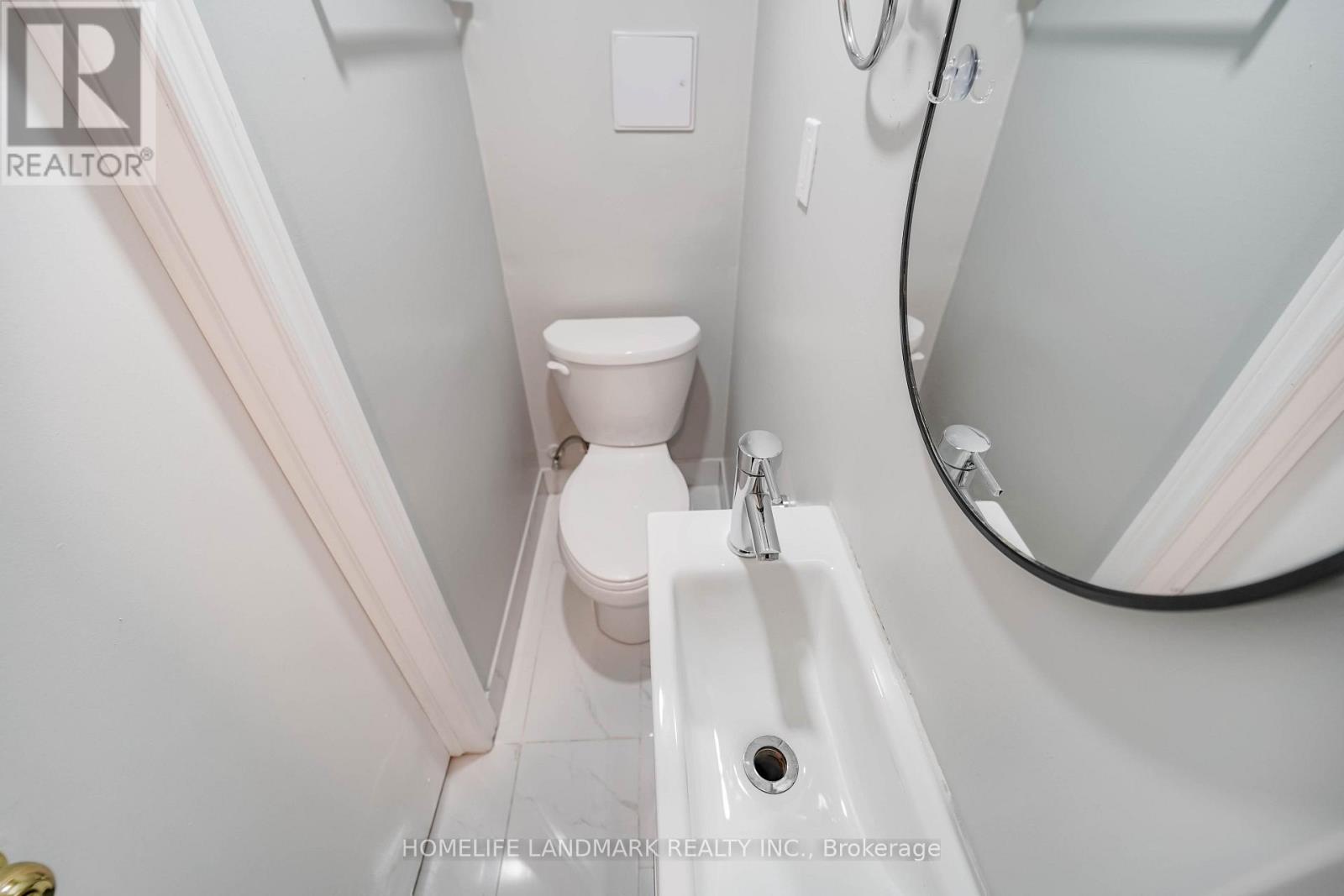 147 - 6452 Finch Avenue W, Toronto, Ontario  M9V 1T4 - Photo 44 - W13593408
