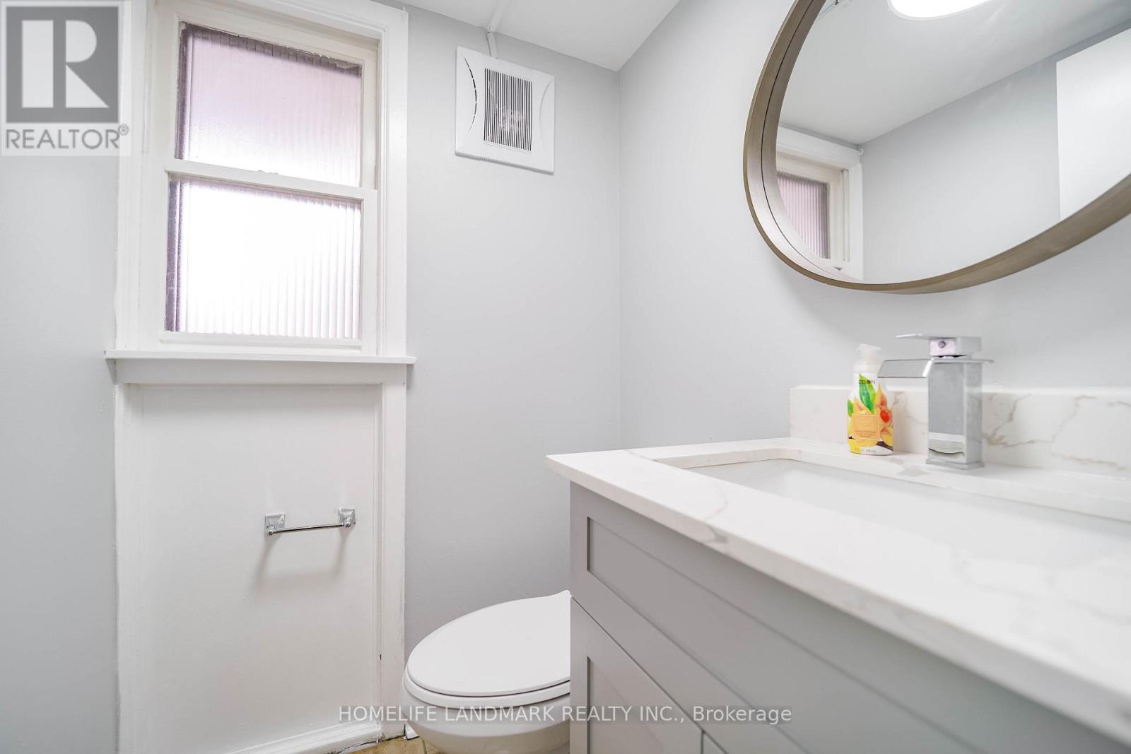 147 - 6452 Finch Avenue W, Toronto, Ontario  M9V 1T4 - Photo 5 - W13593408
