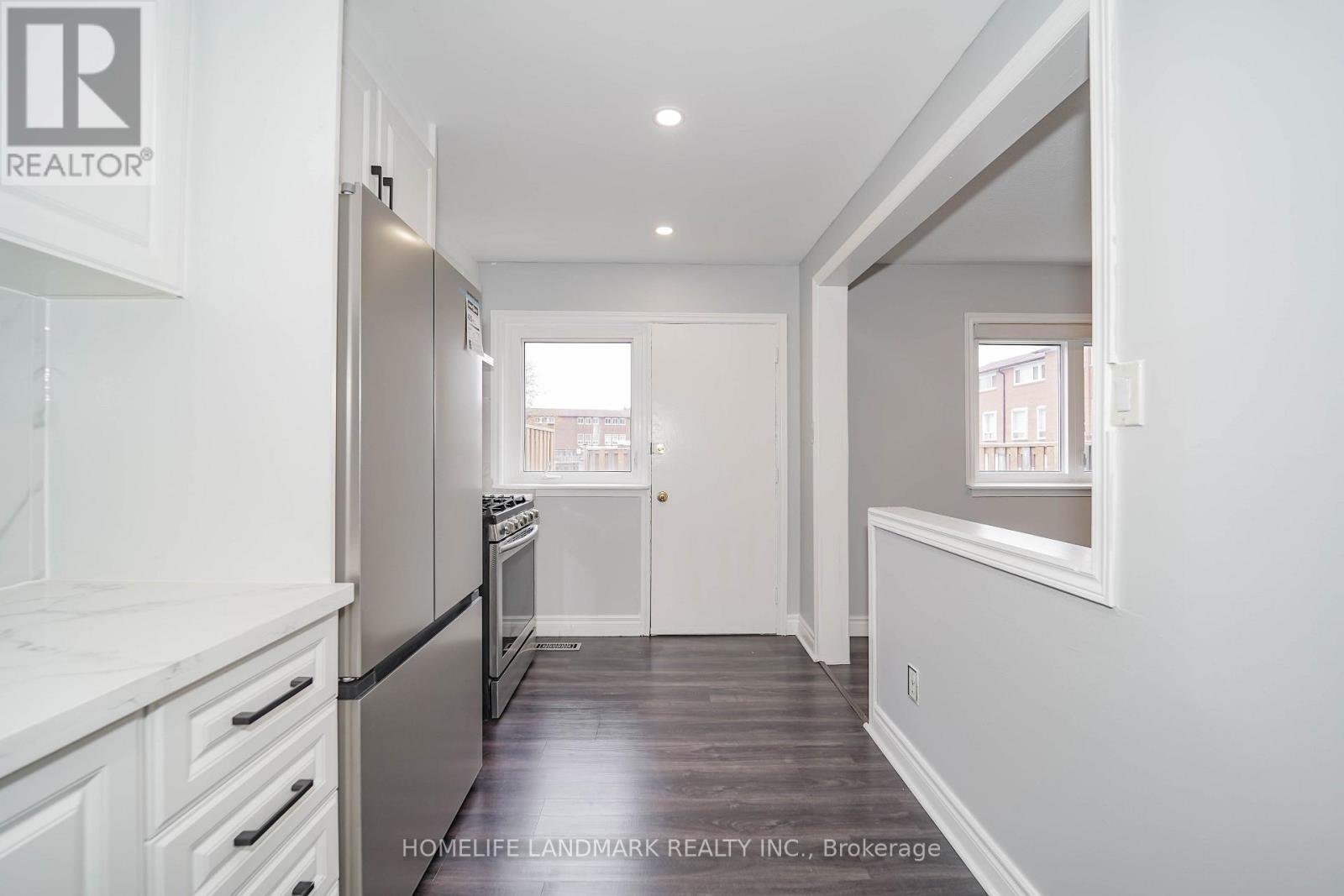 147 - 6452 Finch Avenue W, Toronto, Ontario  M9V 1T4 - Photo 9 - W13593408